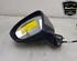 Wing (Door) Mirror OPEL ASTRA K (B16)