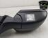 Wing (Door) Mirror FORD MONDEO IV Turnier (BA7), FORD MONDEO V Turnier (CF)