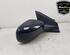 Wing (Door) Mirror FORD MONDEO IV Turnier (BA7), FORD MONDEO V Turnier (CF)