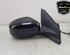 Wing (Door) Mirror FORD MONDEO IV Turnier (BA7), FORD MONDEO V Turnier (CF)