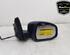 Wing (Door) Mirror FORD MONDEO IV Turnier (BA7), FORD MONDEO V Turnier (CF)