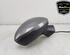 Wing (Door) Mirror OPEL ASTRA K (B16), OPEL ASTRA K Sports Tourer (B16)