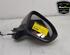 Wing (Door) Mirror OPEL ASTRA K (B16), OPEL ASTRA K Sports Tourer (B16)