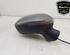 Wing (Door) Mirror OPEL ASTRA K (B16), OPEL ASTRA K Sports Tourer (B16)