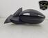 Wing (Door) Mirror OPEL MOKKA