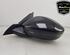 Wing (Door) Mirror OPEL MOKKA