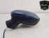 Wing (Door) Mirror OPEL ASTRA K (B16)