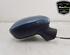 Wing (Door) Mirror OPEL ASTRA K (B16)