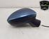 Wing (Door) Mirror OPEL ASTRA K (B16)