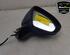 Wing (Door) Mirror OPEL ASTRA K (B16)