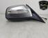 Wing (Door) Mirror MERCEDES-BENZ C-CLASS (W204), MERCEDES-BENZ C-CLASS T-Model (S204)