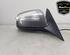 Wing (Door) Mirror MERCEDES-BENZ C-CLASS (W204), MERCEDES-BENZ C-CLASS T-Model (S204)