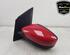 Wing (Door) Mirror SEAT Mii (KF1, KE1)