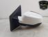 Wing (Door) Mirror RENAULT TWINGO II (CN0_)