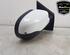 Wing (Door) Mirror RENAULT TWINGO II (CN0_)