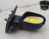 Wing (Door) Mirror RENAULT TWINGO II (CN0_)