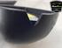 Wing (Door) Mirror RENAULT TWINGO II (CN0_)