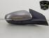 Wing (Door) Mirror VW POLO (AW1, BZ1)