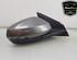 Wing (Door) Mirror VW POLO (AW1, BZ1)