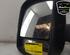 Wing (Door) Mirror VW CRAFTER Van (SY_, SX_)