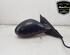 Wing (Door) Mirror SEAT IBIZA III (6L1)