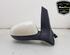 Wing (Door) Mirror FORD KA (RU8)