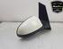 Wing (Door) Mirror FORD KA (RU8)