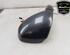 Wing (Door) Mirror PEUGEOT 5008 (0U_, 0E_), PEUGEOT 3008 MPV (0U_)