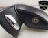 Wing (Door) Mirror PEUGEOT 5008 (0U_, 0E_), PEUGEOT 3008 MPV (0U_)