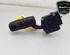 Turn Signal Switch MAZDA 3 (BM, BN)