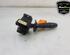 Turn Signal Switch OPEL VIVARO A Van (X83), OPEL VIVARO A Bus (X83)