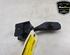 Turn Signal Switch FORD FOCUS C-MAX (DM2)