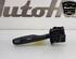 Turn Signal Switch OPEL ASTRA K Sports Tourer (B16)