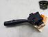 Turn Signal Switch TOYOTA COROLLA Verso (ZER_, ZZE12_, R1_), TOYOTA AVENSIS Estate (_T25_)