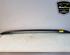 Roof Rails (Bars) VW GOLF VII Variant (BA5, BV5)