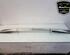 Roof Rails (Bars) RENAULT CLIO IV Grandtour (KH_)