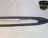 Roof Rails (Bars) SKODA FABIA III Estate (NJ5)