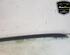 Roof Rails (Bars) SKODA FABIA III Estate (NJ5)