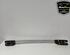 Roof Rails (Bars) OPEL KARL (C16)