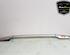 Roof Rails (Bars) RENAULT MEGANE III Grandtour (KZ0/1)