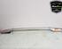 Roof Rails (Bars) RENAULT MEGANE III Grandtour (KZ0/1)