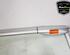 Roof Rails (Bars) RENAULT MEGANE III Grandtour (KZ0/1)