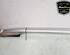 Roof Rails (Bars) RENAULT MEGANE III Grandtour (KZ0/1)