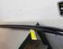 Roof Rails (Bars) VW GOLF VII Variant (BA5, BV5)