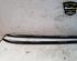 Roof Rails (Bars) CUPRA LEON Sportstourer (KL8, KU8)