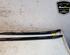 Roof Rails (Bars) CUPRA LEON Sportstourer (KL8, KU8)