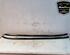 Roof Rails (Bars) CUPRA LEON Sportstourer (KL8, KU8)