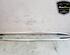 Roof Rails (Bars) SEAT TARRACO (KN2)