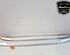 Roof Rails (Bars) RENAULT MEGANE III Grandtour (KZ0/1)