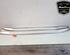 Roof Rails (Bars) RENAULT MEGANE III Grandtour (KZ0/1)